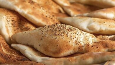 التجارة: تطبيق تجربة اختيارية للمواطنين لتجهيزهم بالصمون بدلاً من الطحين 5 D7BD2638 24DF 4A9A BDF6 2C4E22BCB94A