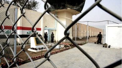 DC87D9DA 68D7 439E 9E69 74346AC11630