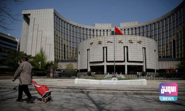 توقعات بانتعاش الاقتصاد الصيني مع تلاشي حقبة "صفر كوفيد" 1 DF5EF70A 6527 448F 8EA1 2BA939FAF7DF 730x438 1