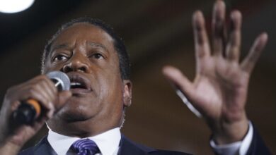 DFAF174E 2BC0 4E7B 9FA8 66D3A489163F