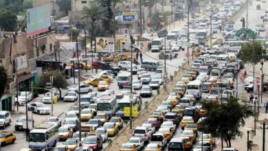 Doc T 375196 637508863716100666