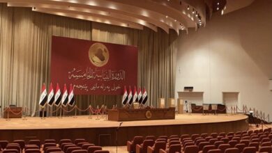 E624D105 1413 434C 86B6 661E0B27FA2A