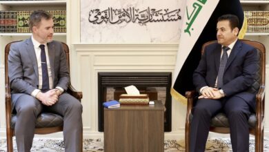 E661D7FC F98A 433C B5EF 561F7E616B04