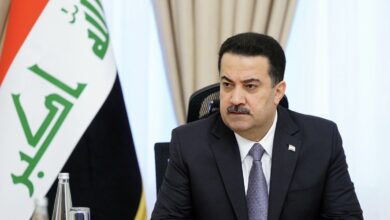 EC4E9093 72D0 4B23 8C18 F2DCA0D889E6