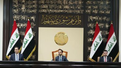 EF12C22D 94C0 4F7A B233 64B0BE28E0A4