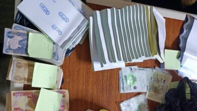 EF206C39 07E5 4C15 9967 C6991D8D87DA