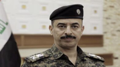 F110C1D3 007E 4680 AF25 C7767CF65E95