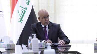 F1F85D25 9B1D 4952 86AE 6778896B80D8