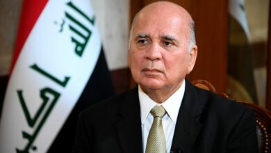 F537EAFE FE63 48EE A689 5EF78DC9D4A1 768x512 1