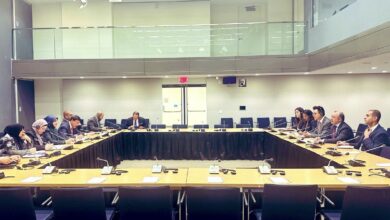 F57828C3 59BE 455D B2A0 1FD5459B5EB7