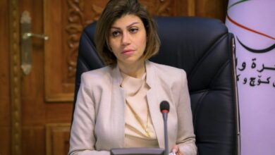 F6A08083 AC70 4F52 91BE AD01DC26877A