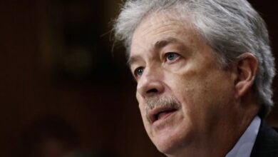 FA3C6465 4897 46D3 9FCC 0F09E2183F79