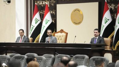 FAA1427A 06B2 41AD AD71 A90B1493FCAE