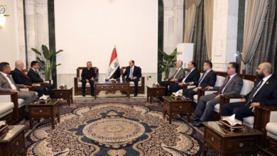 FB31FC69 4861 4BB6 84A8 10F3A71826BC