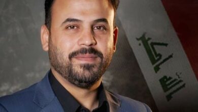 FB IMG 1680370294893