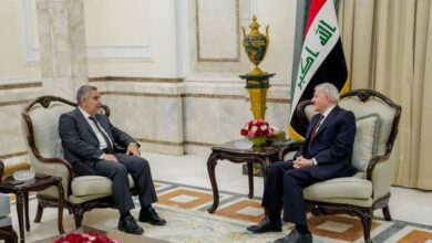 FB IMG 1680598559078