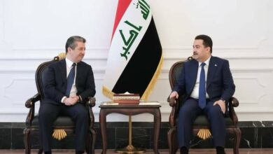 FB IMG 1680605595265