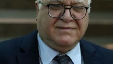 FB IMG 1680635430627