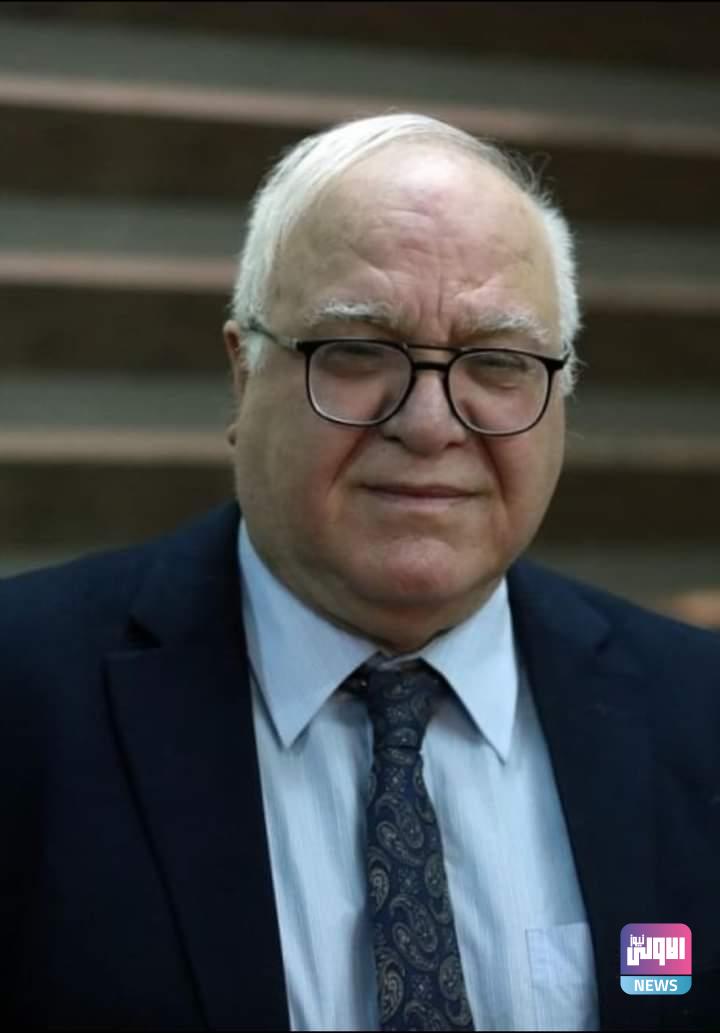 مستشار رئيس الوزراء يطرح حلين للاستفادة من فوائض الجمهور النقدية لأغراض التنمية 1 FB IMG 1680635430627