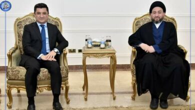 FB IMG 1680673091382