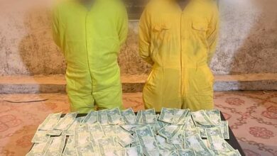 FB IMG 1680693989698