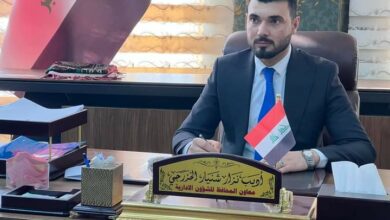 FB IMG 1680697515856