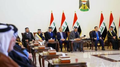 FB IMG 1680718892819