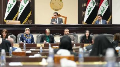 FB IMG 1680723995940