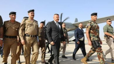 FB IMG 1680762318357