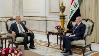 FB IMG 1680773125138