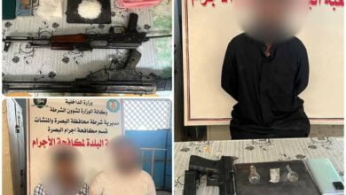 FB IMG 1680893761568