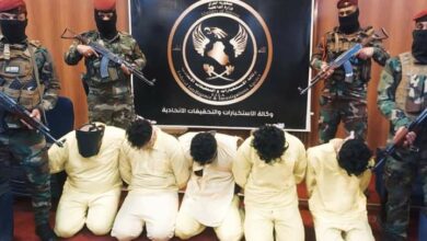 FB IMG 1680974362037