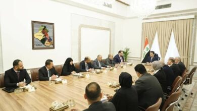 FB IMG 1681150715813