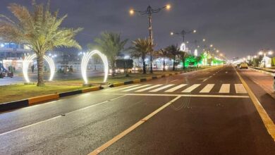 FB IMG 1681330201542