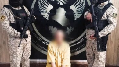 FB IMG 1681380638055