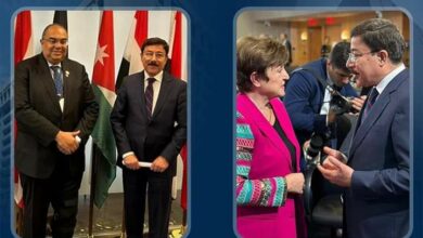 FB IMG 1681667630570