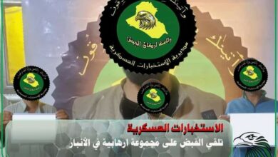 FB IMG 1681667982086