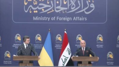 FB IMG 1681723095567