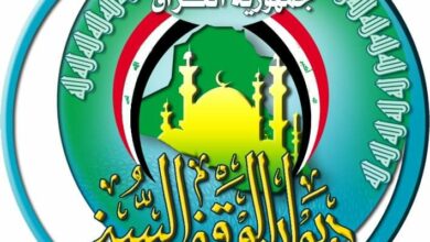 FB IMG 1681936862787