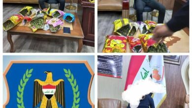 FB IMG 1682020615265