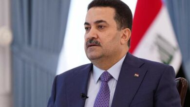 FB IMG 1682233892191