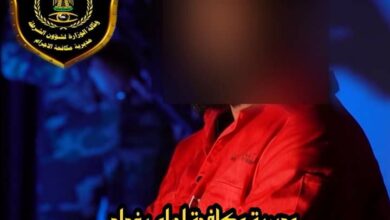 FB IMG 1682239814761