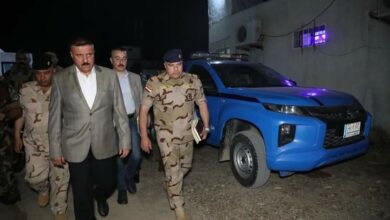 FB IMG 1682321530232