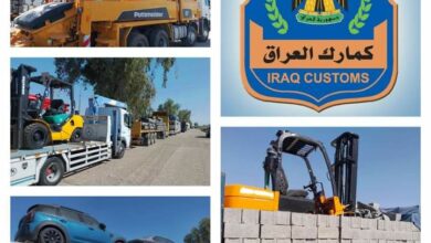 FB IMG 1682412320714