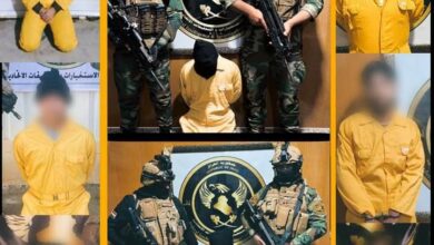 FB IMG 1682423613199