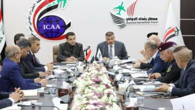 FB IMG 1682621474013