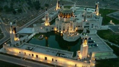 FB IMG 1682626046507