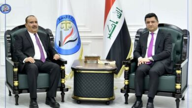 FB IMG 1682865345778