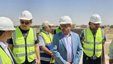 FD663D9A 33D6 4AEE 8606 D69586735EB1