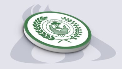 FE3EF77C FFDD 4AA8 9EF6 53A2613475CB